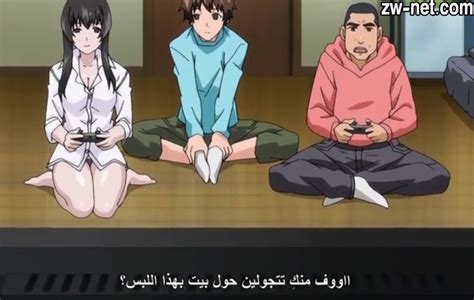 سكسي انمي كرتون|انمي هنتاي سكس مترجم جزير العاهرات